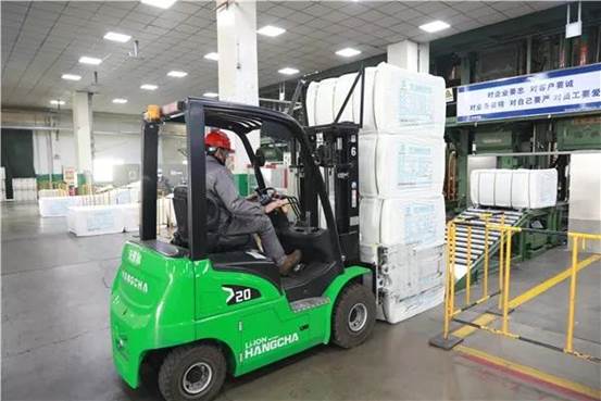 微信图片_20200225110248